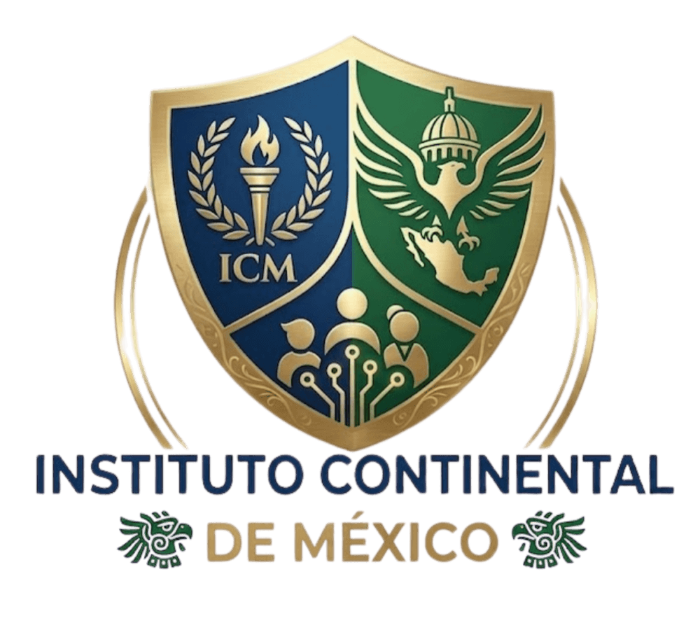 Instituto Continental de México