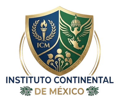 Instituto Continental de México